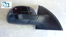 Aussenspiegel Mech. Verst. R Seat Arosa 1.0 MPI Bj 1999 6 H 1655178