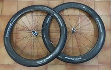 BONTRAGER AEOLUS5 Felgen