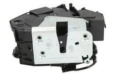 Türschloss hinten links