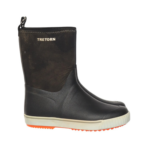 Tretorn gummistiefel - tretorn,,