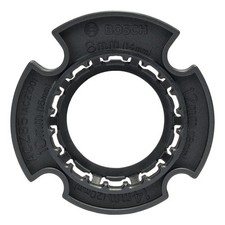 Bosch Zubehör Tiefenanschlag