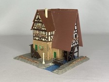 Wiad 1041 H0 Romantische