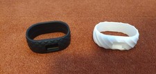 2 Stück Original Garmin
