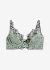 Bügel-BH Gr. 105 Cup E