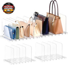 Handtaschen Organizer
