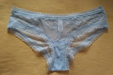 MilaVitsa Hipster Gr. 42