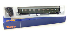 Roco H0 45495 Personenwagen