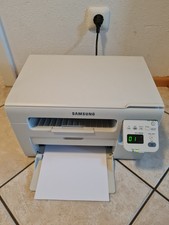Samsung SCX-3405
