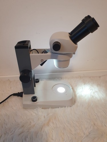 Vision engineering sx25 - engineering,