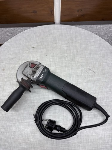 Metabo winkelschleifer wev - metabo,