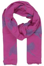 Becksondergaard schal damen - becksondergaard,