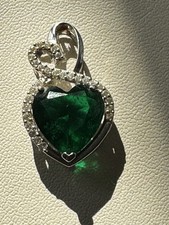 Ausgefallen schöner