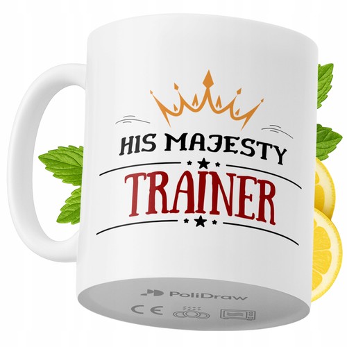Lustige kaffeetasse mit - lustige,