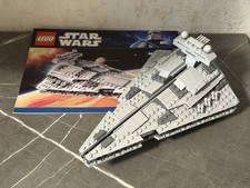 LEGO Star Wars: Midi-Scale