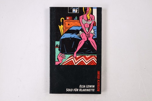 31322 elsa lewin - lewin, fÜr