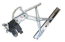 Opel corsa fensterhebermotor - corsa,