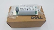 Dell 10DXV FK6YW KVY4F