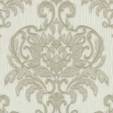 Vliestapete Dieter Bohlen