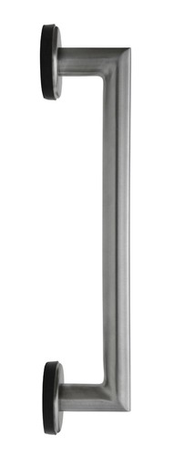 Kühlschrankgriff - , (universal)