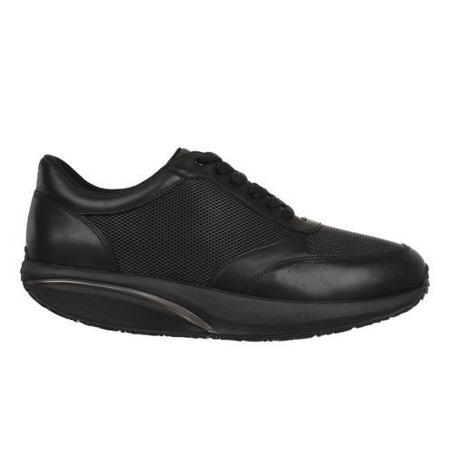 Nafasi black - 5, mbt