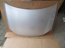 VW Golf 5 V 1K1 1K5 Motorhaube