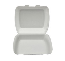 IP 100 Stück Warmhalte-