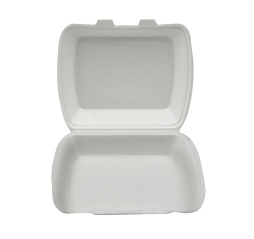 100 stück warmhalte - ip,