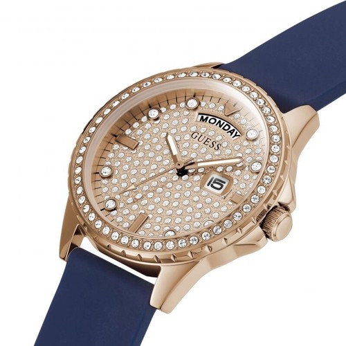Brandneu damen guess comet - brandneu,