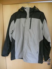 Funktionsjacke offshore - funktionsjacke,