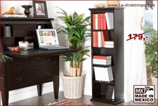 DVD BluRay Regal Ständer -