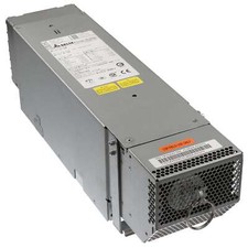 IBM Server Netzteil Power5