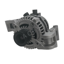 Lichtmaschine für Ford Focus C-Max 1.8 2.0 104210-3532