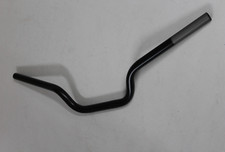 Lenker handlbar schwarz suzuki - schwarz,