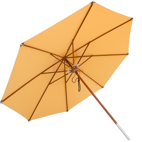 Anndora sonnenschirm m - anndora®,