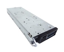 HP BL420c GEN8 G8 Blade Server