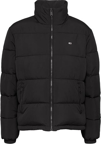 Tommy jeans tjw essential - jeans,
