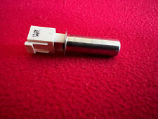 Thermostat-Kit für Waschmaschine Bosch Serie 8 / WAW 28540 / 14 Original