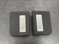 Innenleuchte Kofferraum BMW X5 E70 Leuchte Lampe Heckklappenverkleidung 6954737