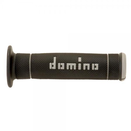 Domino trial griffe schwarz - griffe,