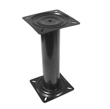 Sitzbein Steuerstuhl 34cm