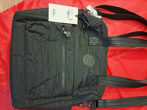 Kipling yelir sky black - kipling,