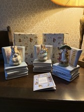 Seltene Beatrix Potter