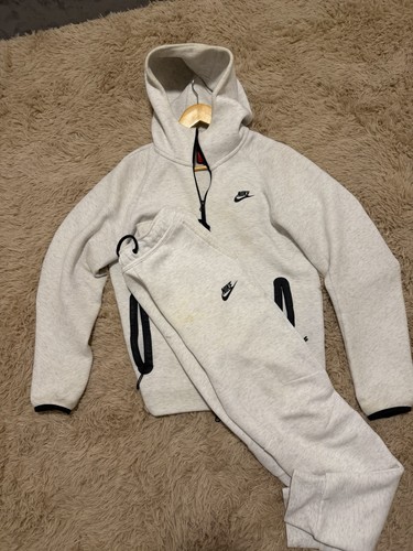 Nike herren trainingsanzug - herren,