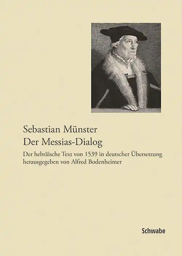 Sebastian münster der - münster,,