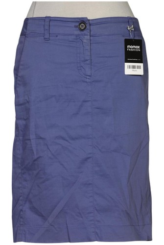 Marc cain rock damen - marc,