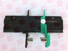 TOSHIBA TEC 4007224 / 4007224