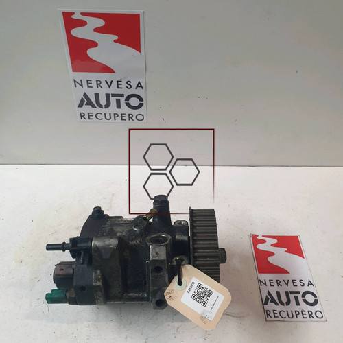 167008859r träger - 167008859r,