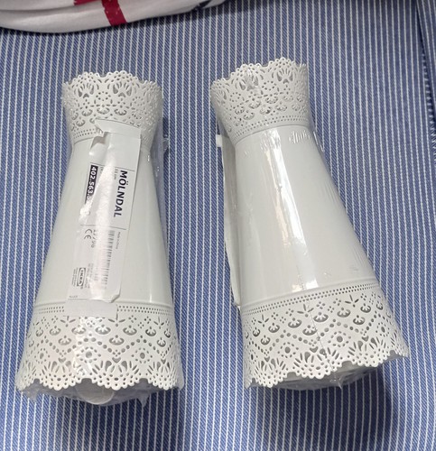 Ikea hängeleuchten spitzen - hängeleuchten,