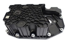 Ölwanne Motorölwanne