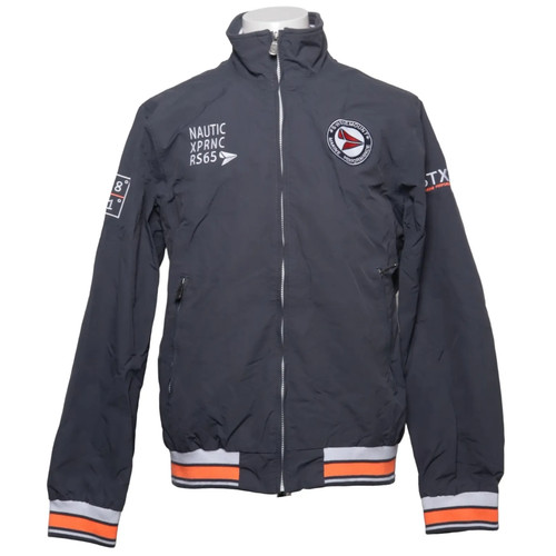 Swedemount segeljacke - swedemount,,